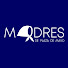 1QUmcswORJc-channel-avatar-Asociacion Madres de Plaza de Mayo