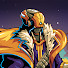 enc2HA363io-channel-avatar-Elegance