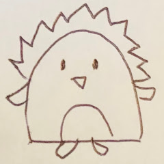 はりペン