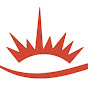 Sunniland Patio logo