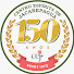 hgOcEtllXN4-channel-avatar-Centro Espírita de Jacarepaguá