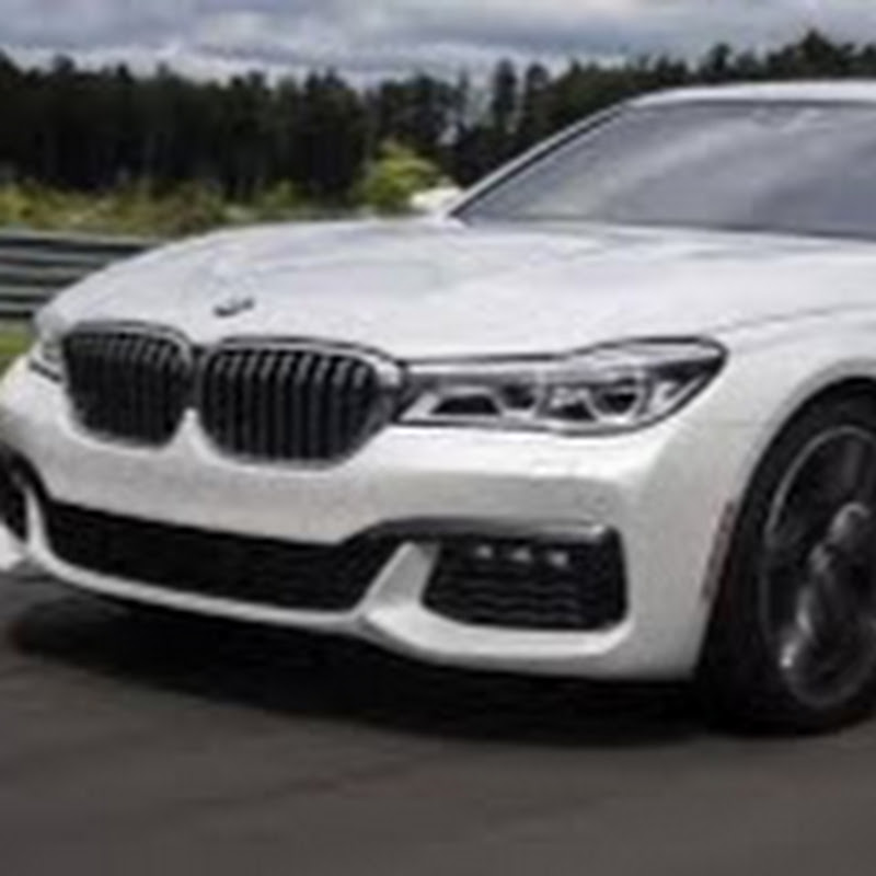 Auto and Cars