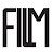 @filmstudioaus's avatar