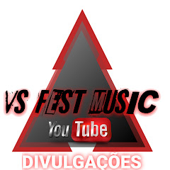 VS Fest Music avatar