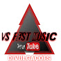 VS Fest Music Image Thumbnail