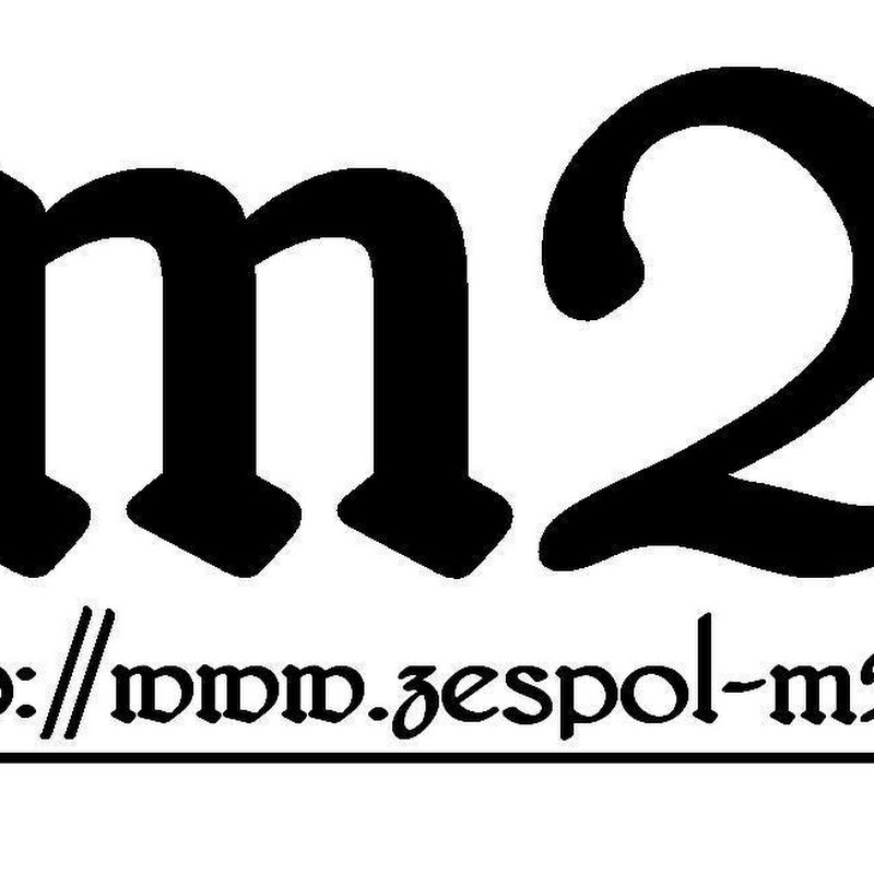 MrMarcopolo60 icon