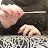 @luxcrochetandmore7241
