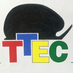 トマトモヤの英語発音大学アイコン画像