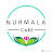 Nurmala Care