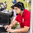sAb5jsCbO_o-channel-avatar-Wai Lam