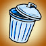 7Jmp7WPjGZ8-channel-avatar-ReallyTrash