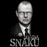 6HhnA7UQLIk-channel-avatar-Jonda Snaku