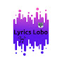 Lyrics Lobo