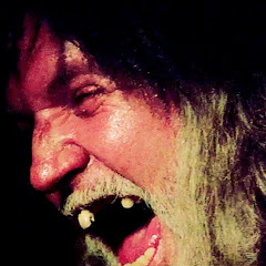 JLongbone Image Thumbnail