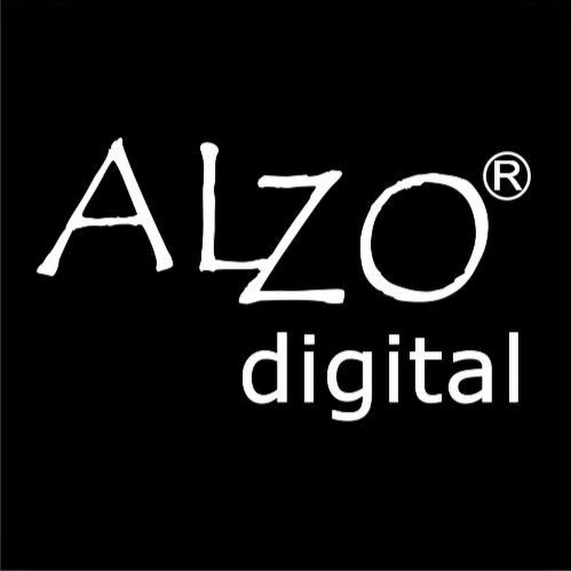 ALZO Digital