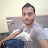 @salmanhaider2376