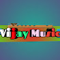 Miniature