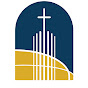 St. John's Episcopal Church, Dallas, Texas logo
