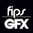 @FipsGFX