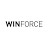 wf.winforce