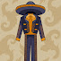 7GU2AsNLiNI-channel-avatar-Felipe De la Cruz