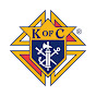 Knights of Columbus Supreme Council