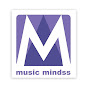 Music Mindss Official