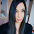 m1USEqM1uy4-channel-avatar-Tündíí