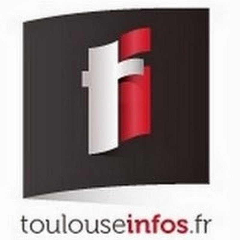 ToulouseInfos