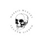 Morbid Makers logo