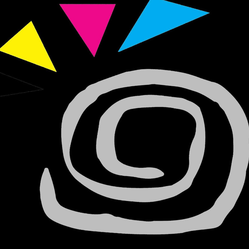 Roaya Tourism TV