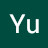 youtube avatar