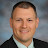 @JoshuaSchoeneck's avatar