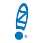 Shop Zappos logo