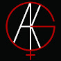 All Kindsa Girls logo