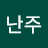 @user-db8dv6cw5u