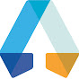 Alchemmy Consulting logo
