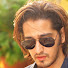 JcQojfM9QmQ-channel-avatar-Qazi Touqeer