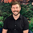 G7UAhhxlL7s-channel-avatar-zach watson
