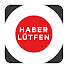 Haber Lütfen