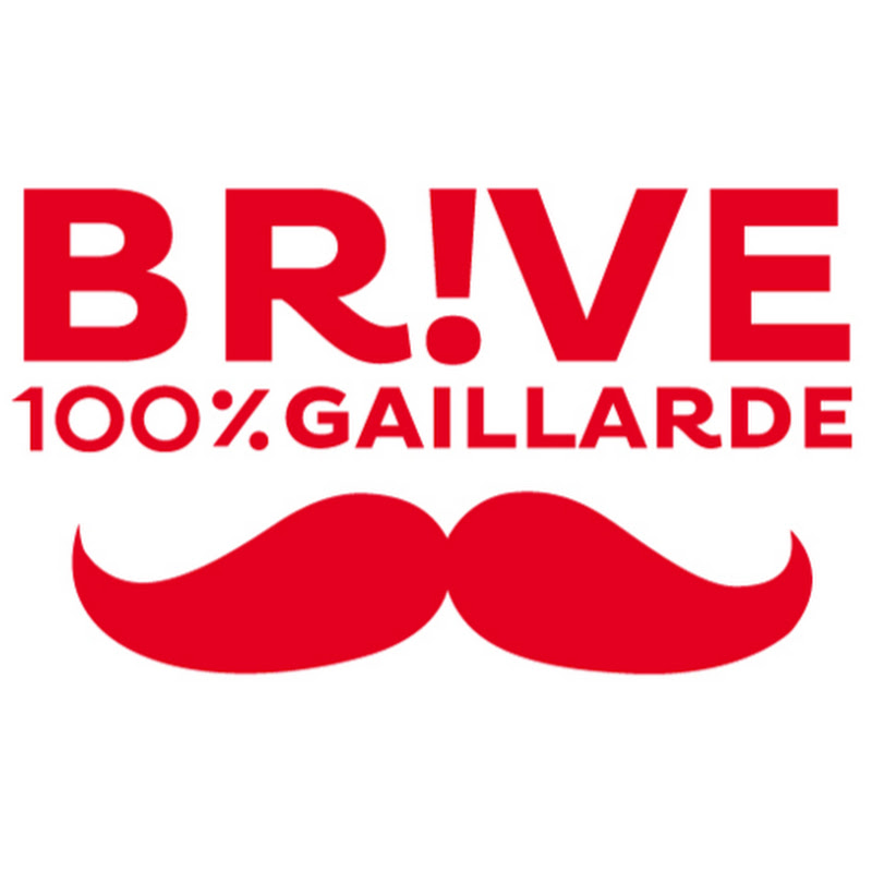 Brive Tourisme icon