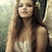 @debmorley4147