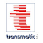 transmaticsrl logo