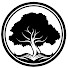 79BlboFE7YA-channel-avatar-Cairn Of Dunn Croft Permaculture
