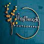 Wedlock Photography logo