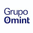1xSysEEe_tw-channel-avatar-Grupo Omint