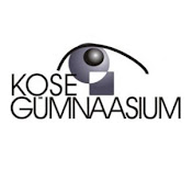 Kose Gümnaasium