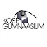 dnVW7daFbKA-channel-avatar-Kose Gümnaasium