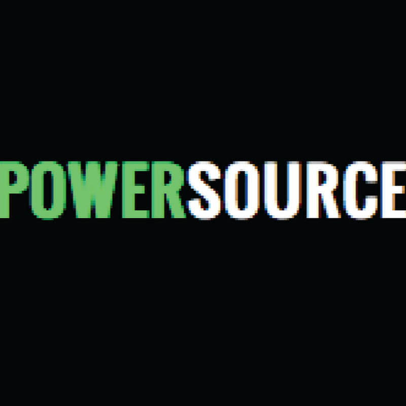 PowerSource