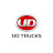 UD Trucks Thailand